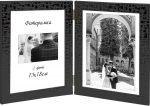  - FKB16(13x18_2)-16