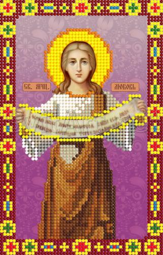 ������ (361)