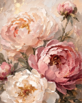3D canvas-3D NH_063