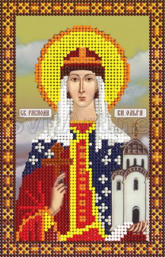 ����� (364)