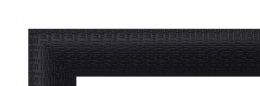   SA4015-5002-1