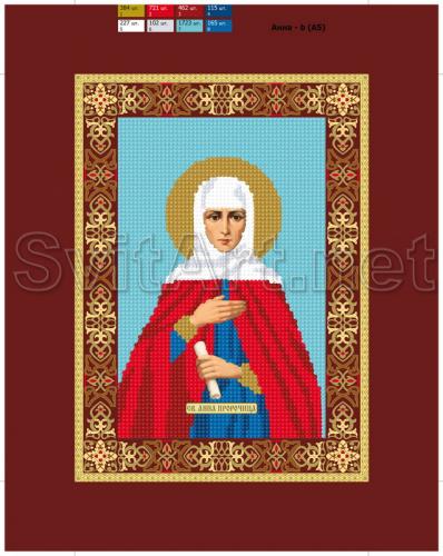 �� ���� �