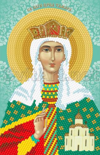 ������ (409)