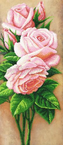 dry up roses - A-112