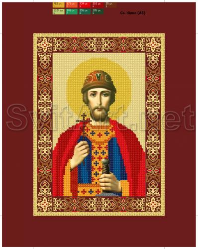 �� ����� (392)