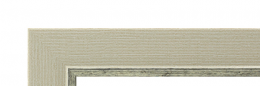   SA3014-313