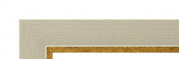   SA3014-312
