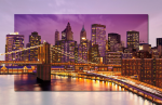 Podul din Brooklyn - F-144