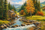  - 3D NH_043