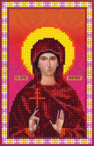 ������ (384)