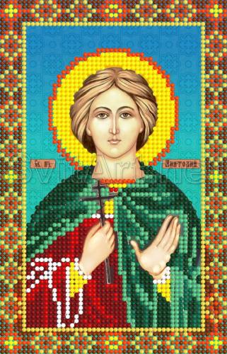 �������� (351)