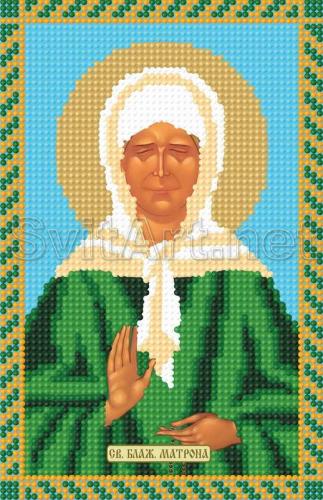 ������� (02) a