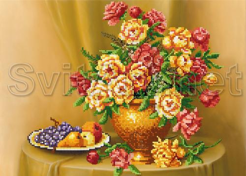 �������� ���� �� ������� ����� - A-193