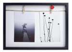  - FKC12(21x29,7)-04w