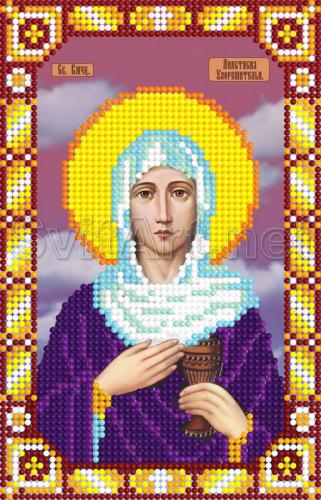 ��������� (350 )