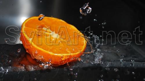 F-369
