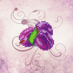 Գ������ ����� - M-013