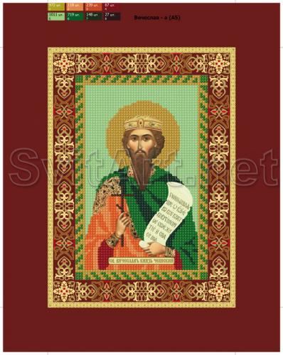 �� �'�������