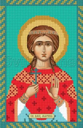 ������ (303) a