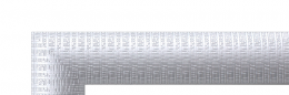   SA4015-3017-19