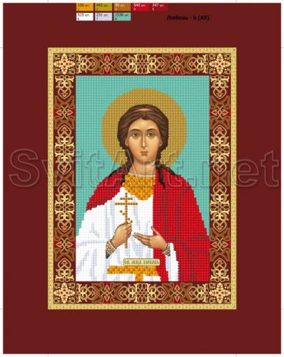 �� ����� (�)