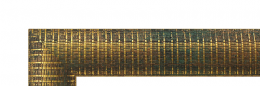   SA4015-302