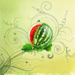 ��������� ����� - M-009