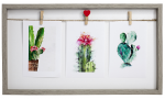  - FKC12(22x40)-01w