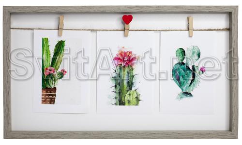 FKC12(22x40)-01w