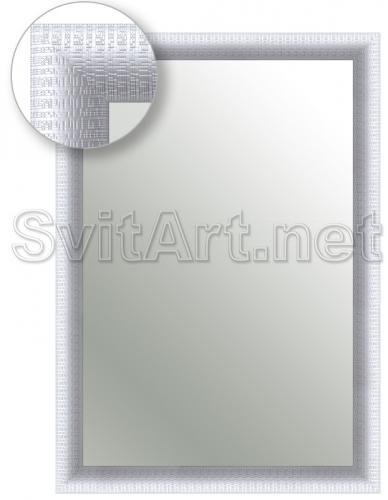 SA4015-3017-19