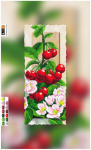  - �� SI-606a