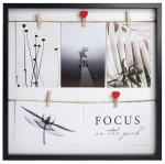  - FKC12(34x34)-04w