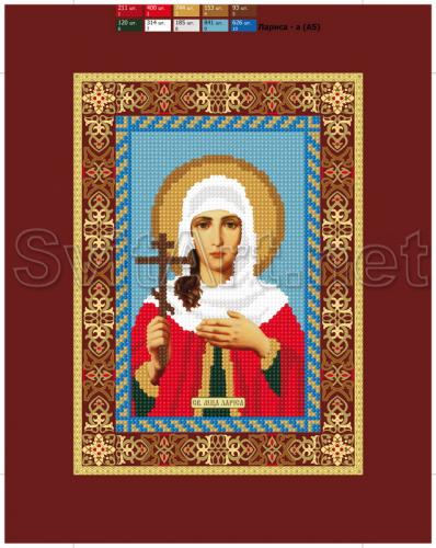 �� ������ (�)