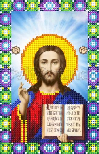 ������������ (355)