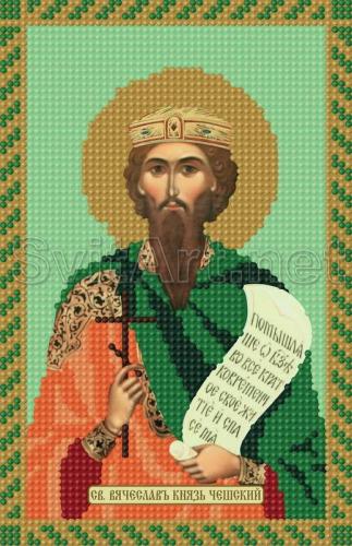 �������� (285) a