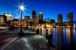 Night city - F-143