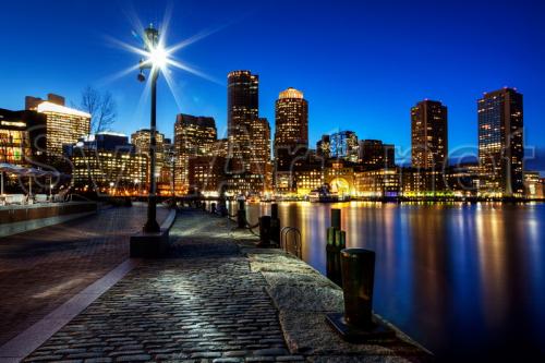 Night city - F-143