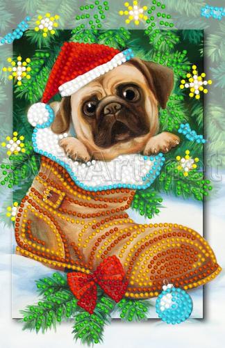 ������� � �������� - SI-766a