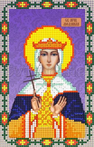 ������� (382)