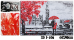  - 3D F-406
