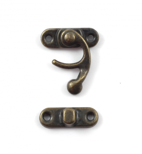 36