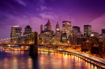 New York - F-144