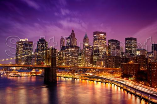 New York - F-144