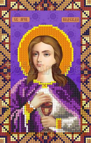 ������� (363)