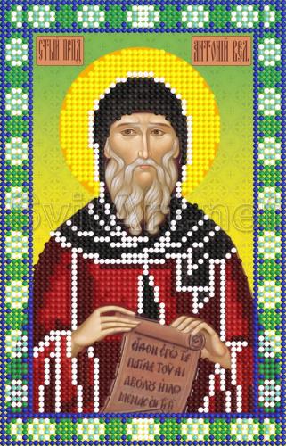 ������� (352)