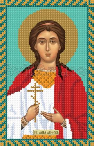 ������ (324) a