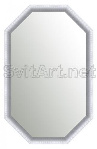 SA4015-3017-19