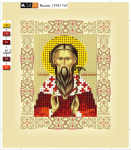  - ����� (394)