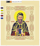  - ������� (399)