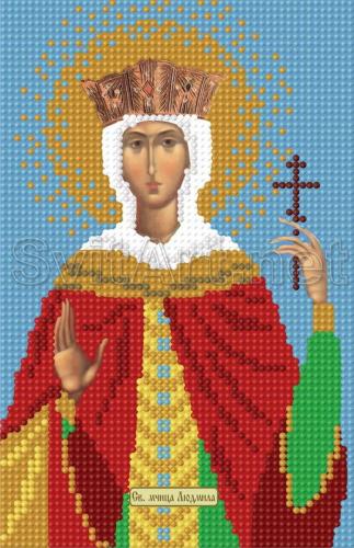 ������� (323)